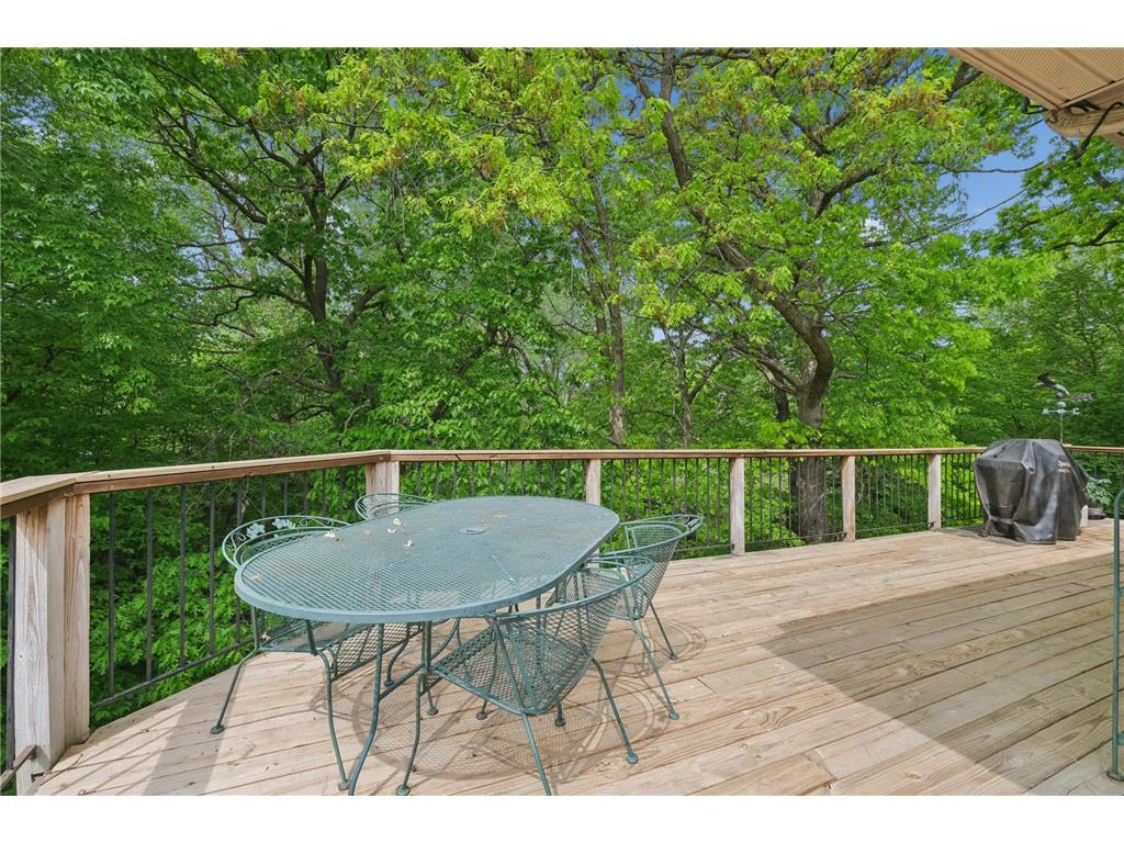 10740 230th Street N Scandia MN 55073 7075910 image17