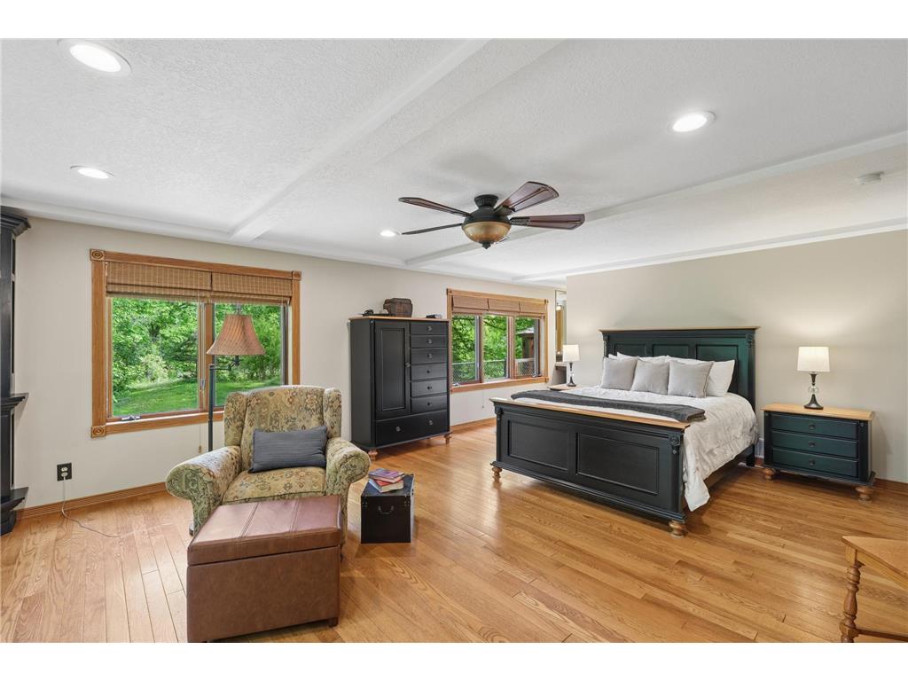 10740 230th Street N Scandia MN 55073 7075910 image18