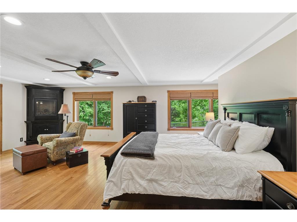 10740 230th Street N Scandia MN 55073 7075910 image19