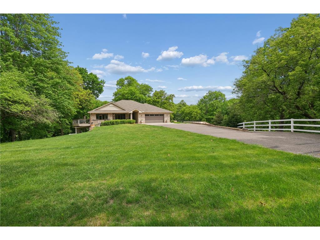 10740 230th Street N Scandia MN 55073 7075910 image2