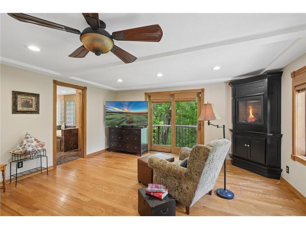 10740 230th Street N Scandia MN 55073 7075910 image20