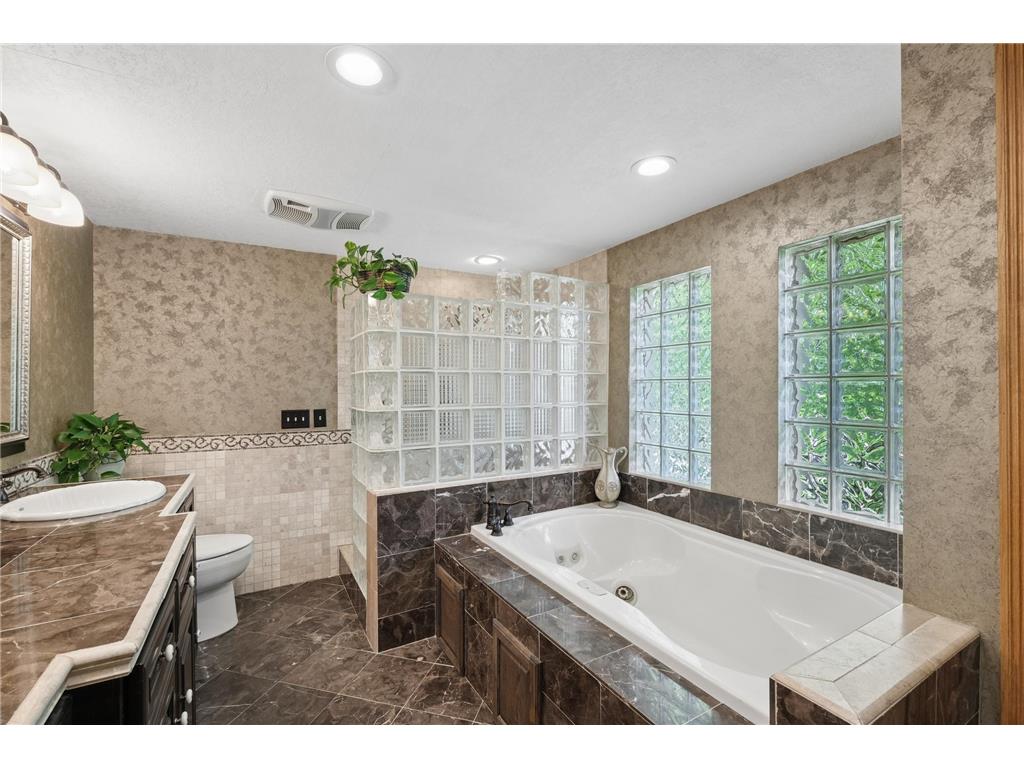 10740 230th Street N Scandia MN 55073 7075910 image21