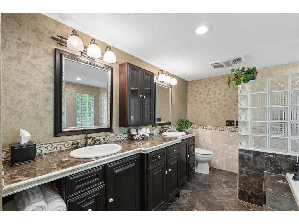 10740 230th Street N Scandia MN 55073 7075910 image22