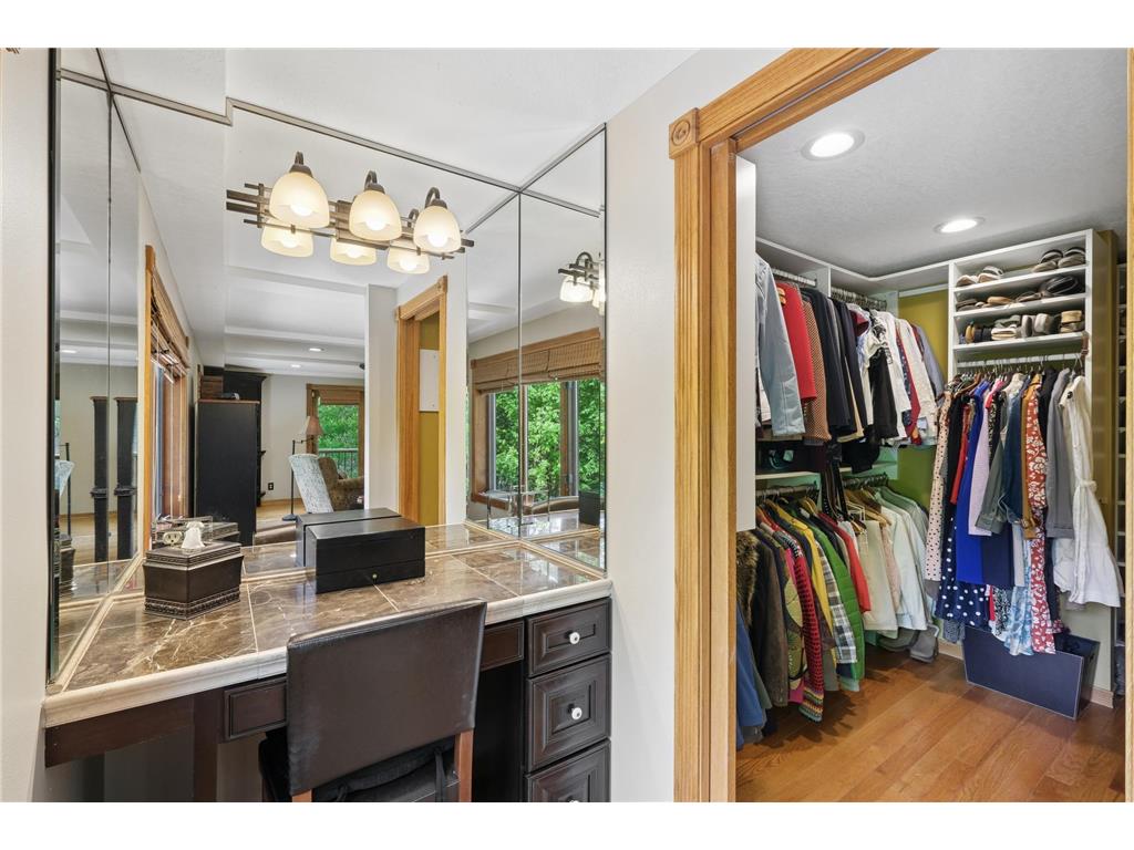 10740 230th Street N Scandia MN 55073 7075910 image23