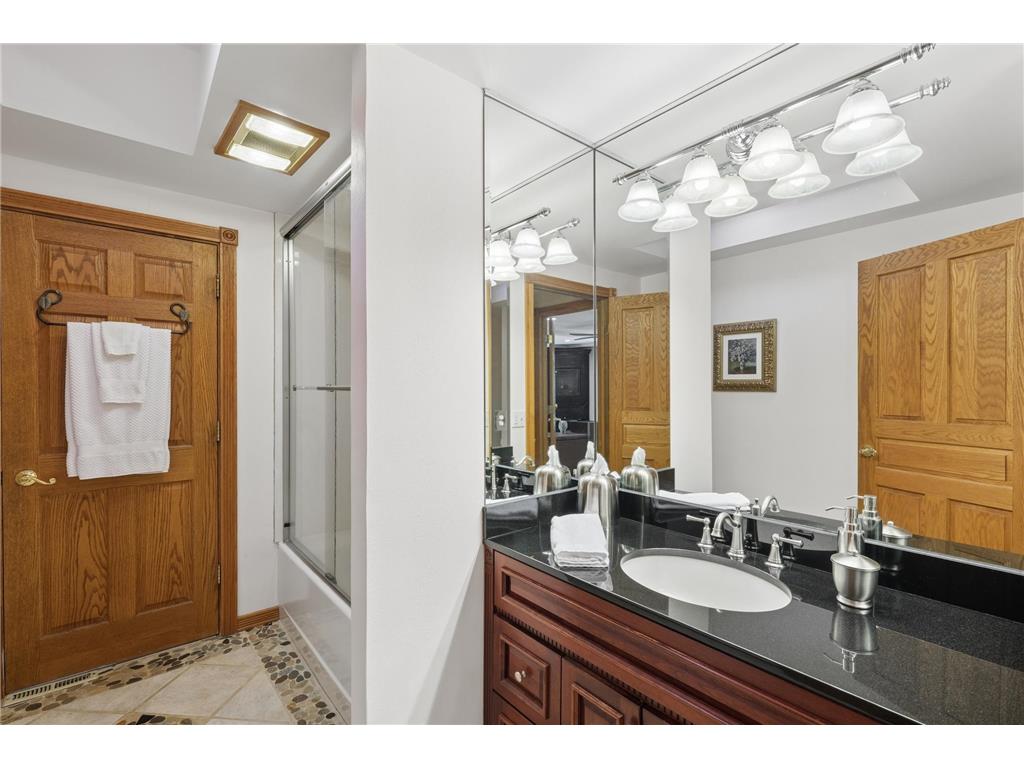 10740 230th Street N Scandia MN 55073 7075910 image24