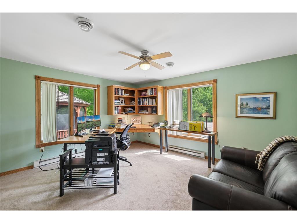 10740 230th Street N Scandia MN 55073 7075910 image25