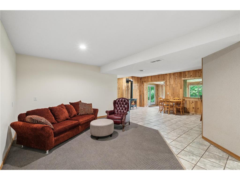 10740 230th Street N Scandia MN 55073 7075910 image26