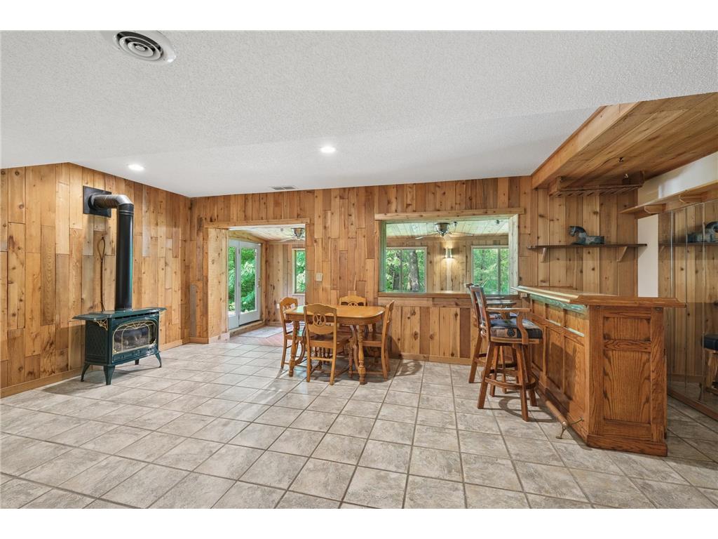 10740 230th Street N Scandia MN 55073 7075910 image27