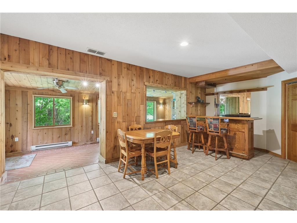10740 230th Street N Scandia MN 55073 7075910 image28
