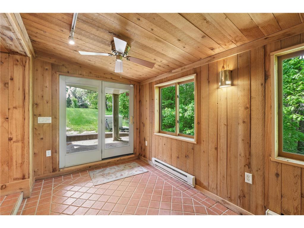10740 230th Street N Scandia MN 55073 7075910 image29