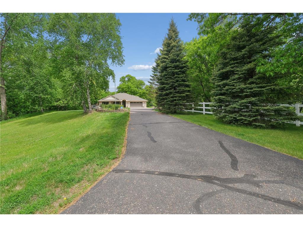 10740 230th Street N Scandia MN 55073 7075910 image3