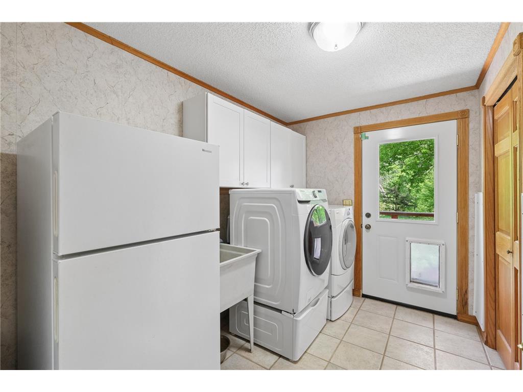 10740 230th Street N Scandia MN 55073 7075910 image30