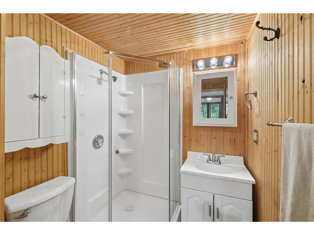 10740 230th Street N Scandia MN 55073 7075910 image31