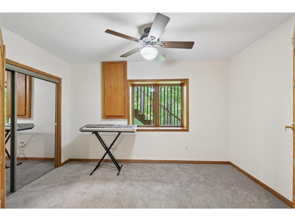10740 230th Street N Scandia MN 55073 7075910 image32
