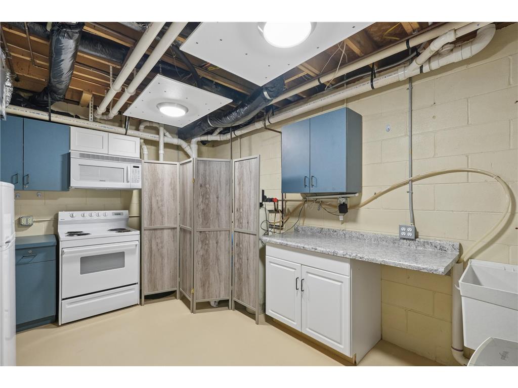 10740 230th Street N Scandia MN 55073 7075910 image33
