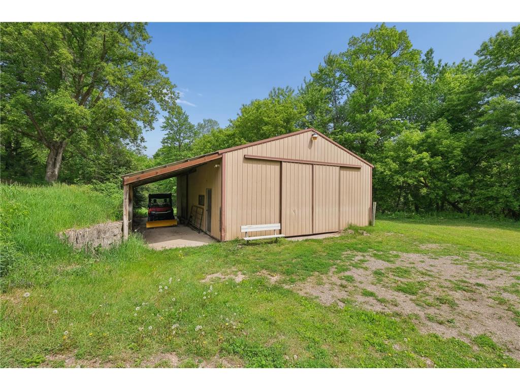 10740 230th Street N Scandia MN 55073 7075910 image34