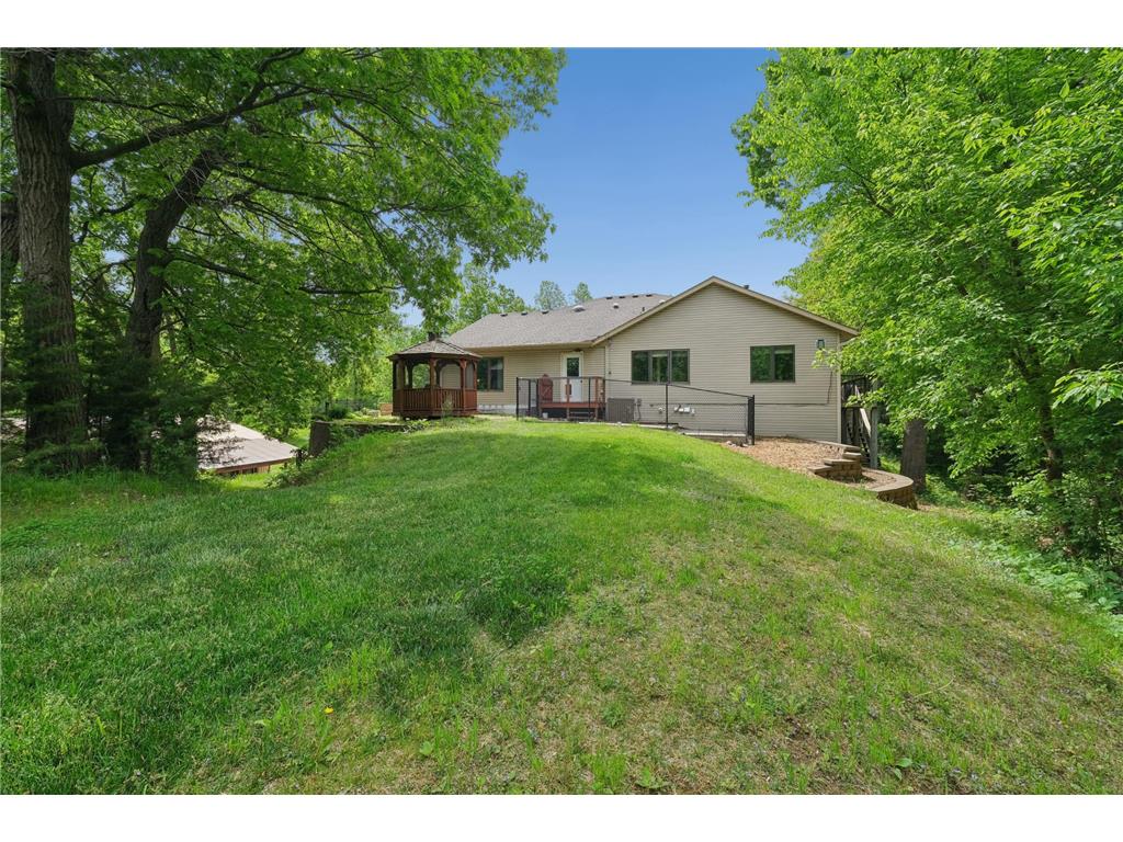 10740 230th Street N Scandia MN 55073 7075910 image35