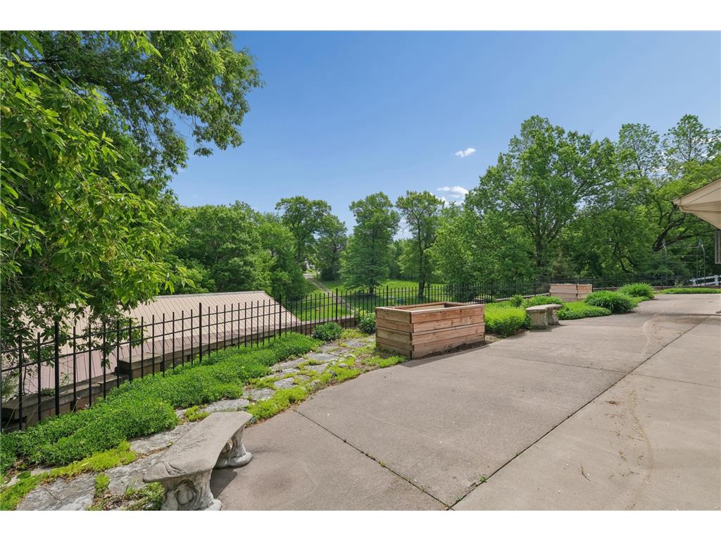 10740 230th Street N Scandia MN 55073 7075910 image36