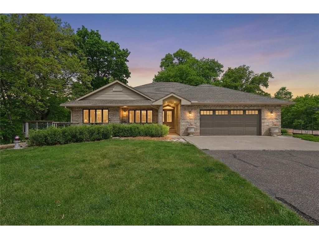 10740 230th Street N Scandia MN 55073 7075910 image37