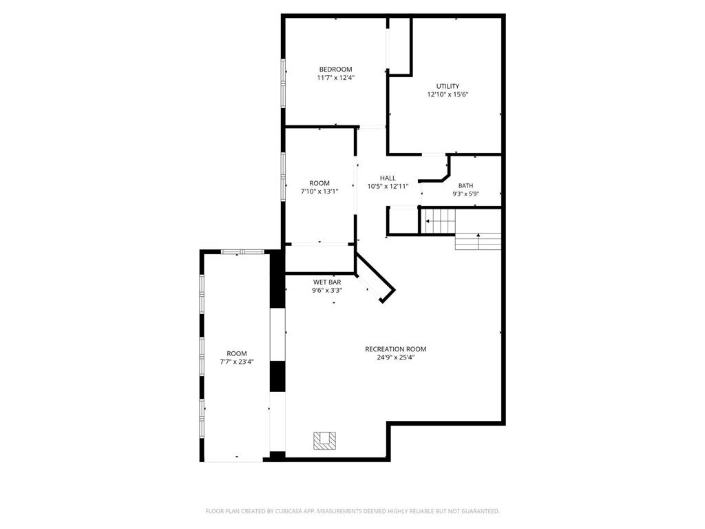 10740 230th Street N Scandia MN 55073 7075910 image38
