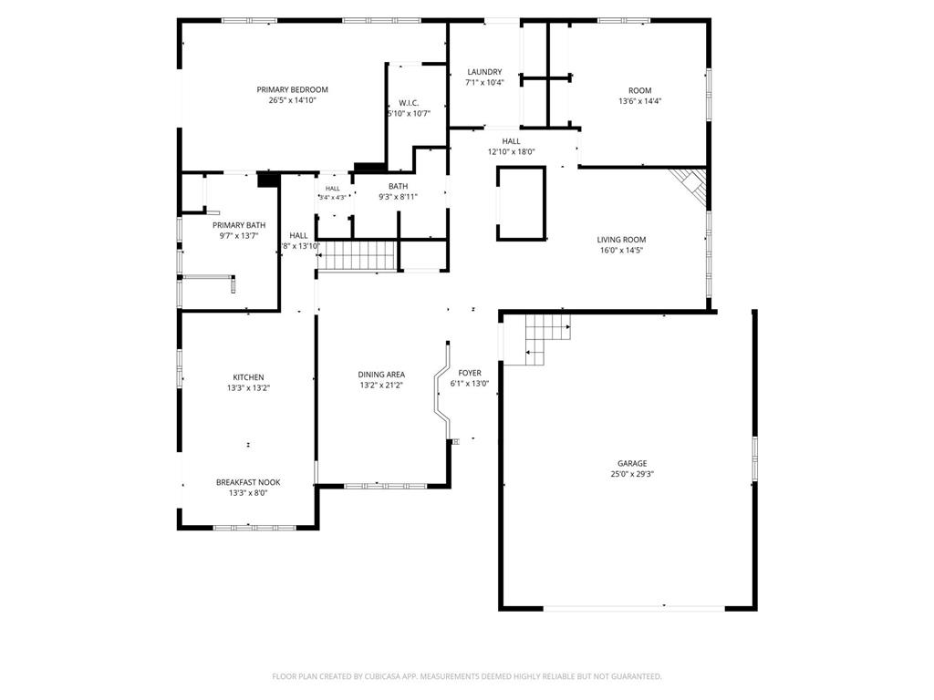 10740 230th Street N Scandia MN 55073 7075910 image39