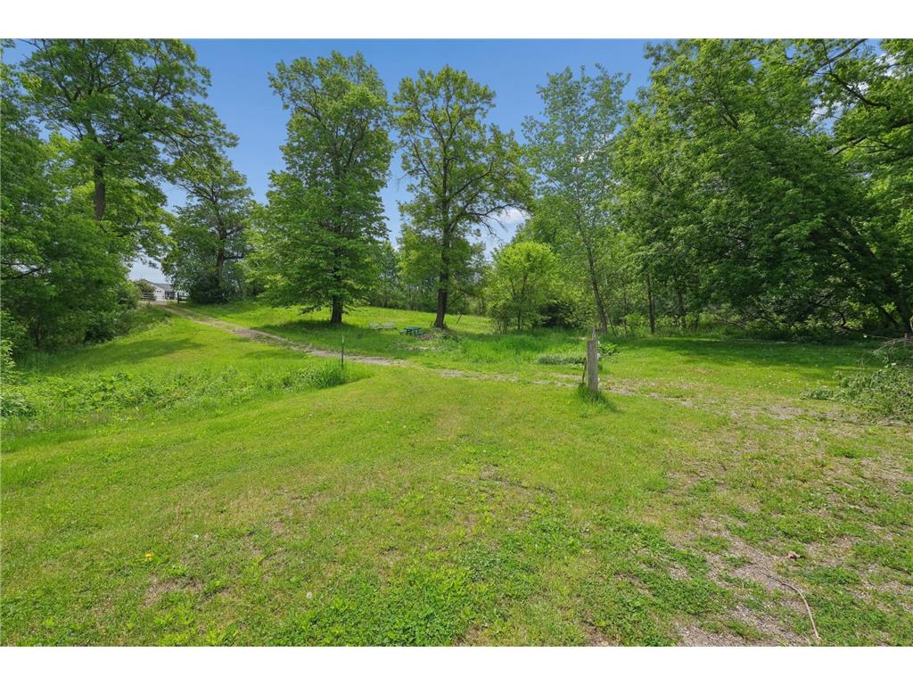 10740 230th Street N Scandia MN 55073 7075910 image4