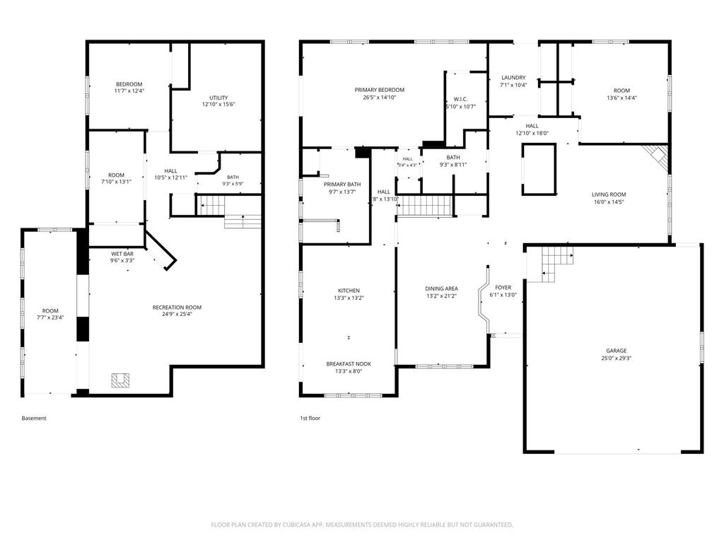 10740 230th Street N Scandia MN 55073 7075910 image40