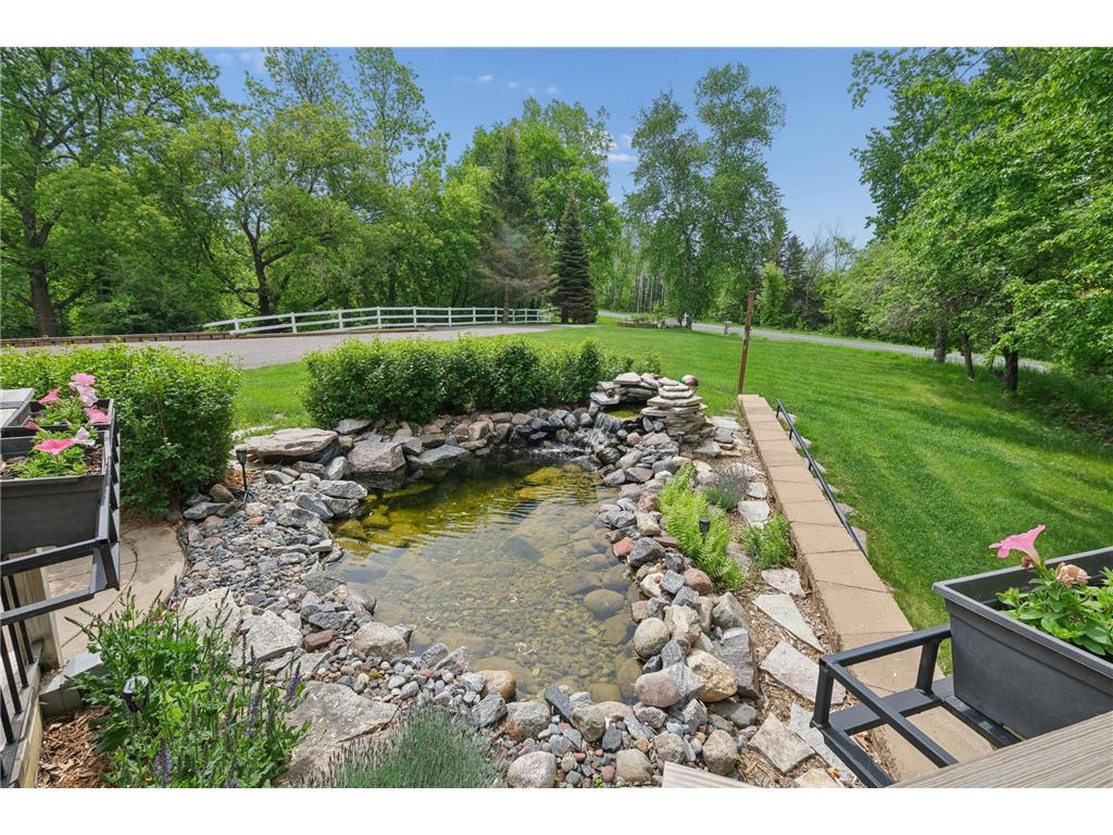 10740 230th Street N Scandia MN 55073 7075910 image5