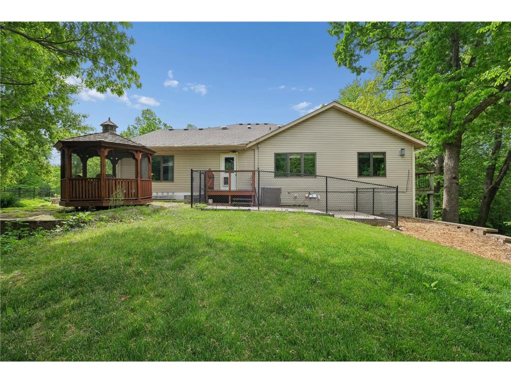 10740 230th Street N Scandia MN 55073 7075910 image6