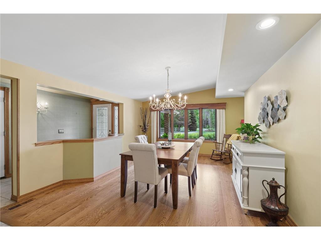 10740 230th Street N Scandia MN 55073 7075910 image8