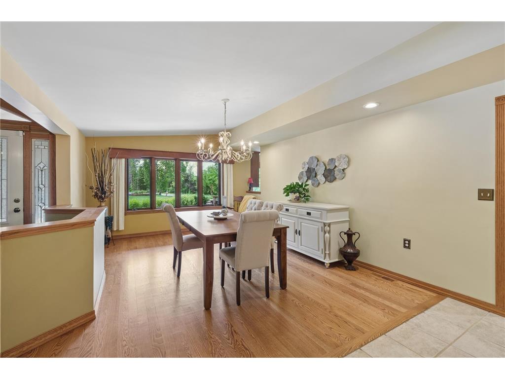 10740 230th Street N Scandia MN 55073 7075910 image9