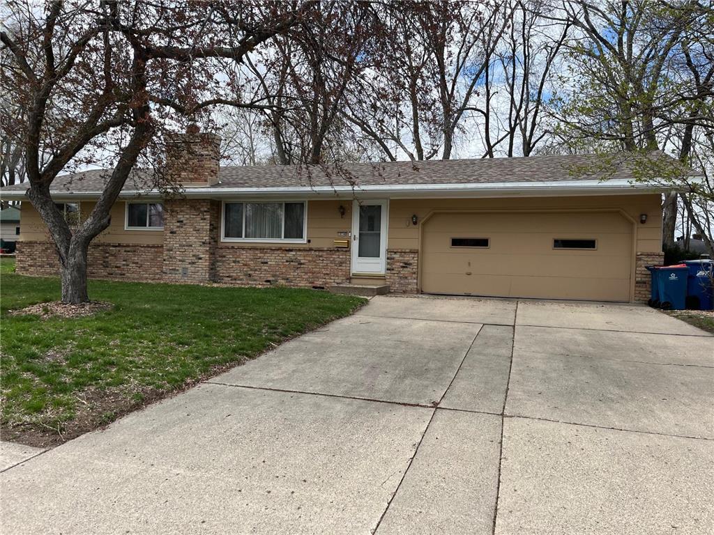 10740 Beard Avenue S Bloomington MN 55431 6527150 image1