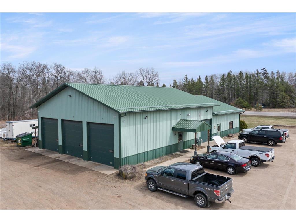 10740 Brent Drive Crow Wing Twp MN 56401 7057213 image1