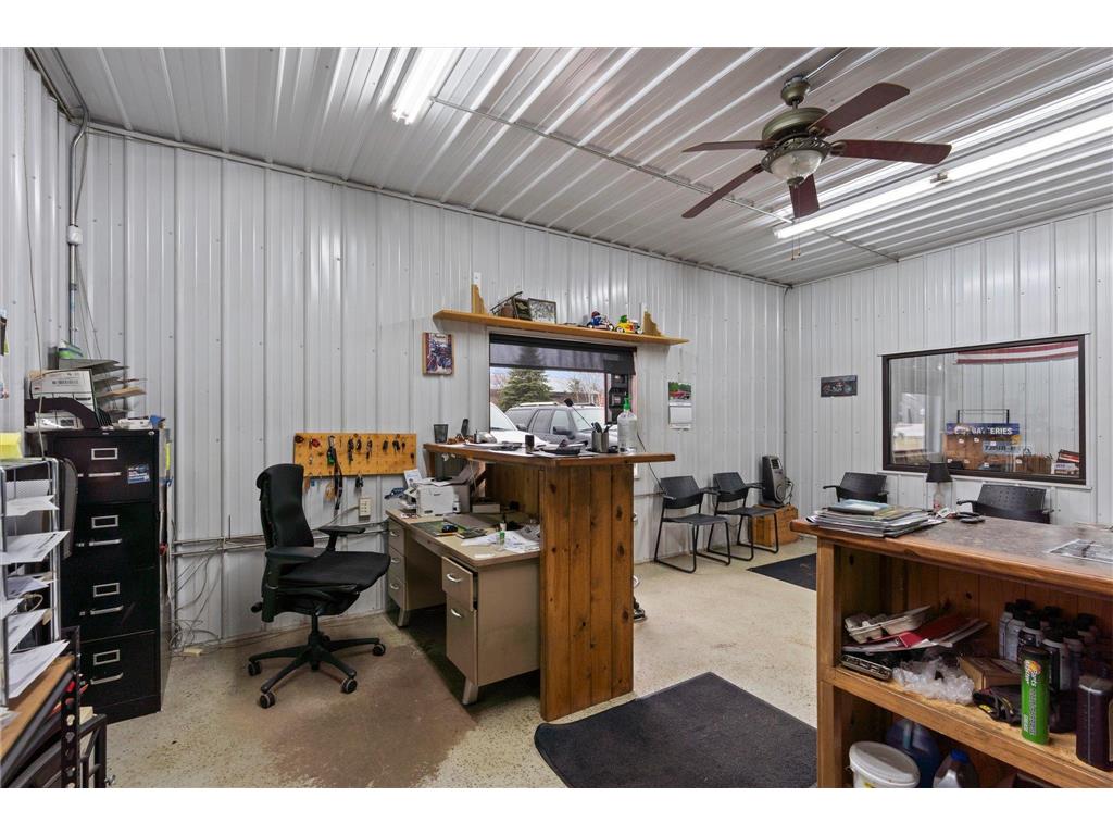 10740 Brent Drive Crow Wing Twp MN 56401 7057213 image10