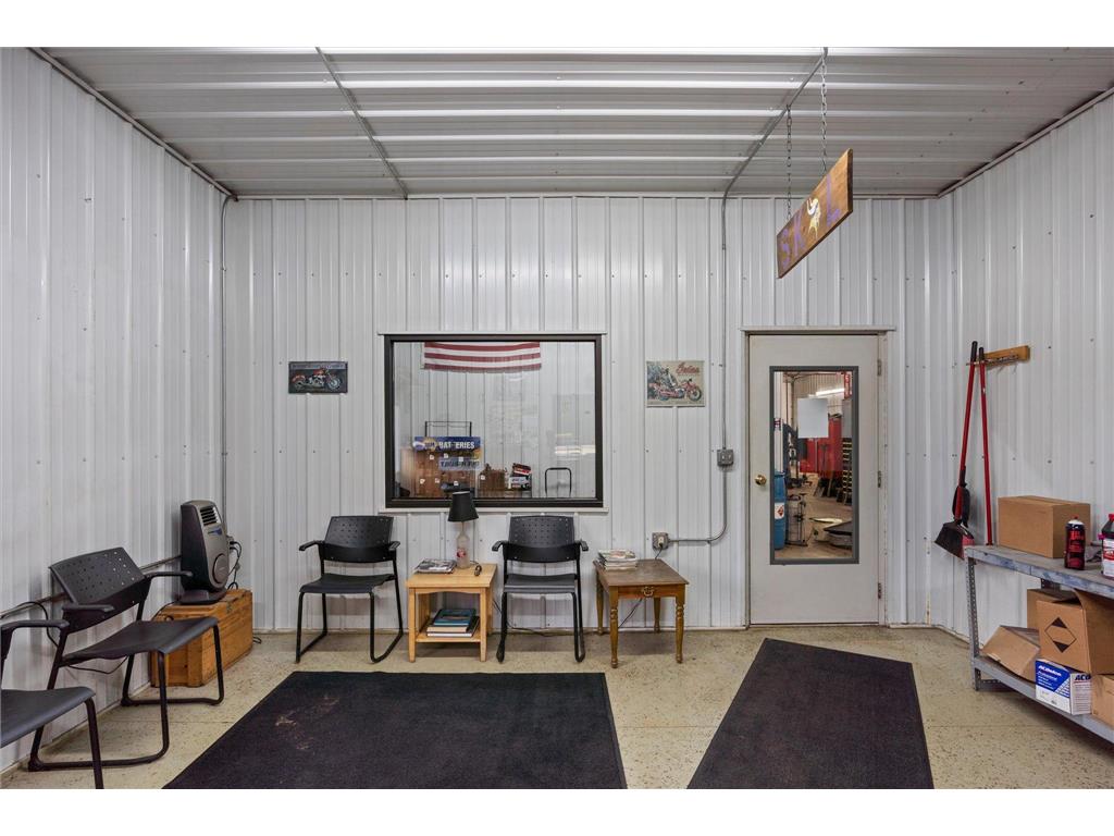 10740 Brent Drive Crow Wing Twp MN 56401 7057213 image11