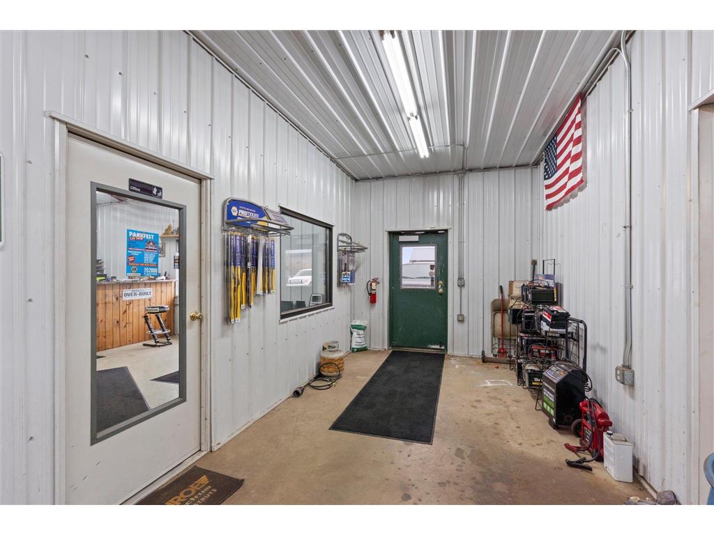 10740 Brent Drive Crow Wing Twp MN 56401 7057213 image12
