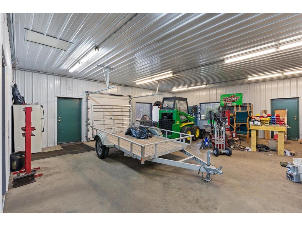 10740 Brent Drive Crow Wing Twp MN 56401 7057213 image13