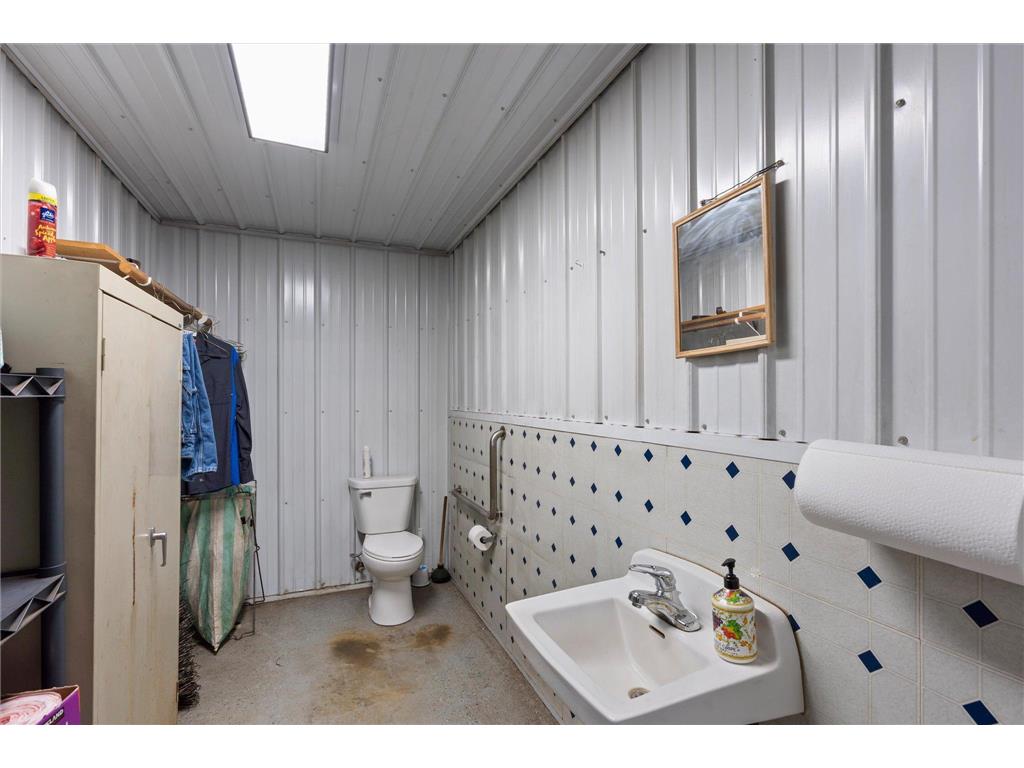 10740 Brent Drive Crow Wing Twp MN 56401 7057213 image15