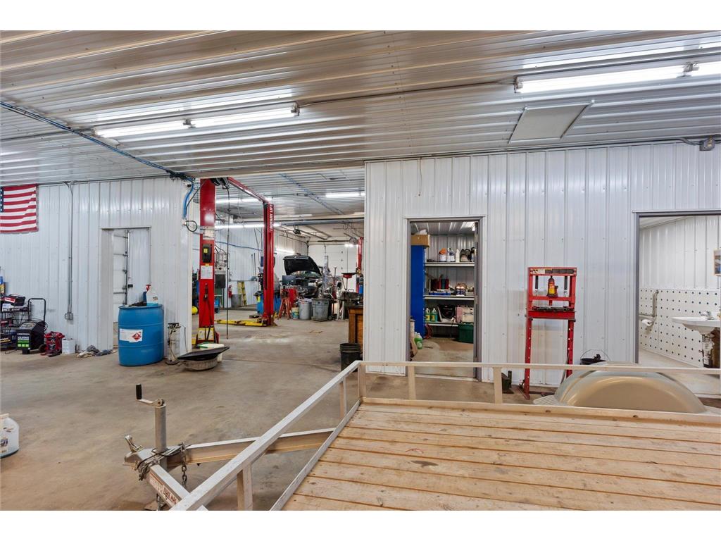 10740 Brent Drive Crow Wing Twp MN 56401 7057213 image16