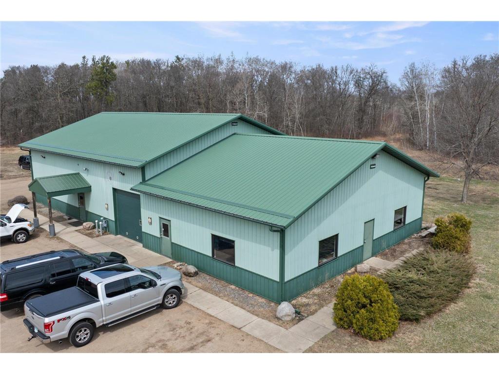 10740 Brent Drive Crow Wing Twp MN 56401 7057213 image2
