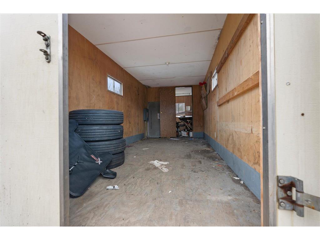 10740 Brent Drive Crow Wing Twp MN 56401 7057213 image28