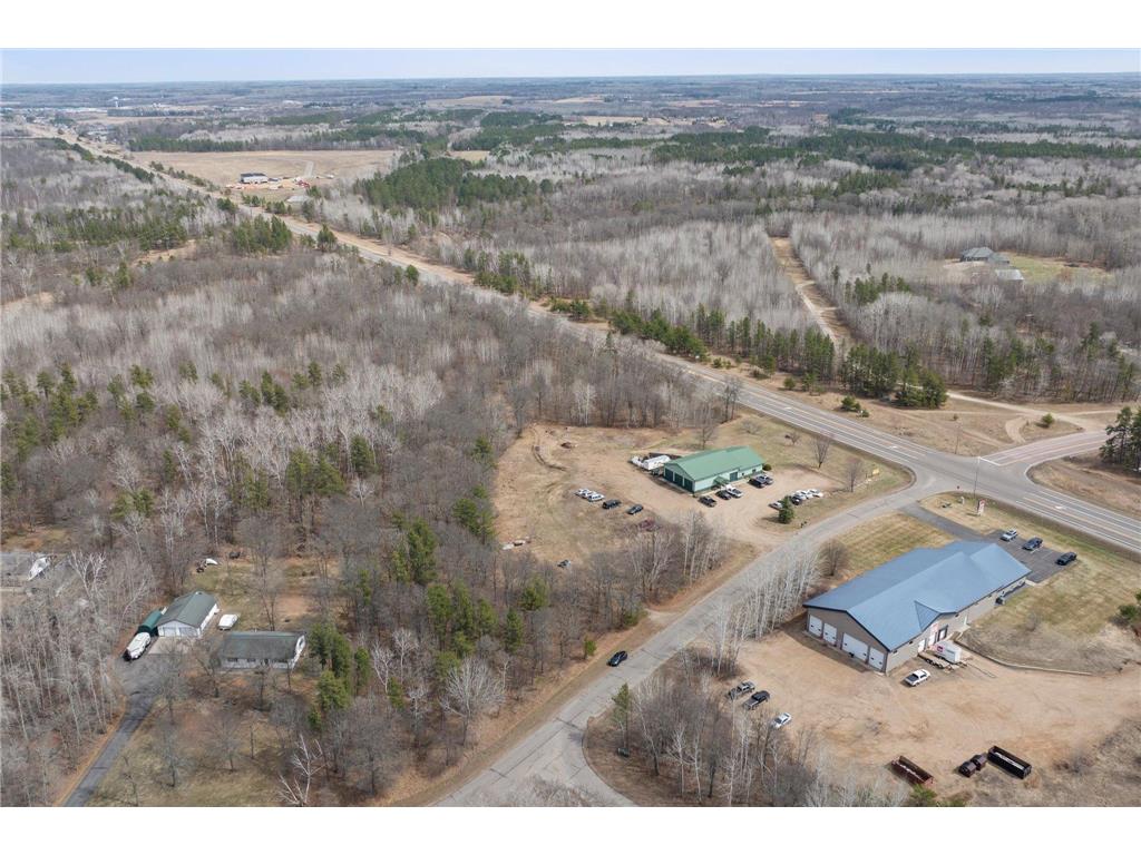 10740 Brent Drive Crow Wing Twp MN 56401 7057213 image29