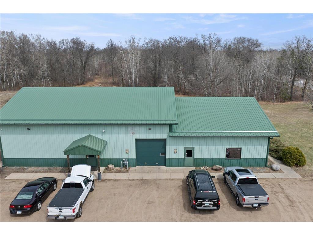 10740 Brent Drive Crow Wing Twp MN 56401 7057213 image3