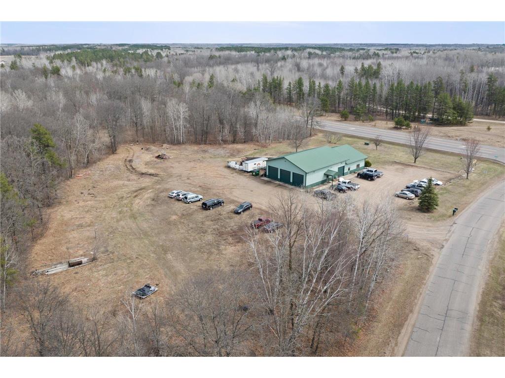 10740 Brent Drive Crow Wing Twp MN 56401 7057213 image30