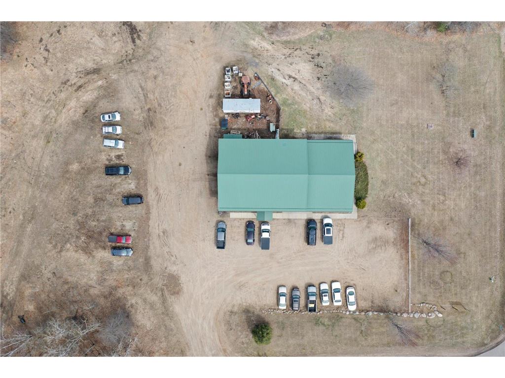 10740 Brent Drive Crow Wing Twp MN 56401 7057213 image31