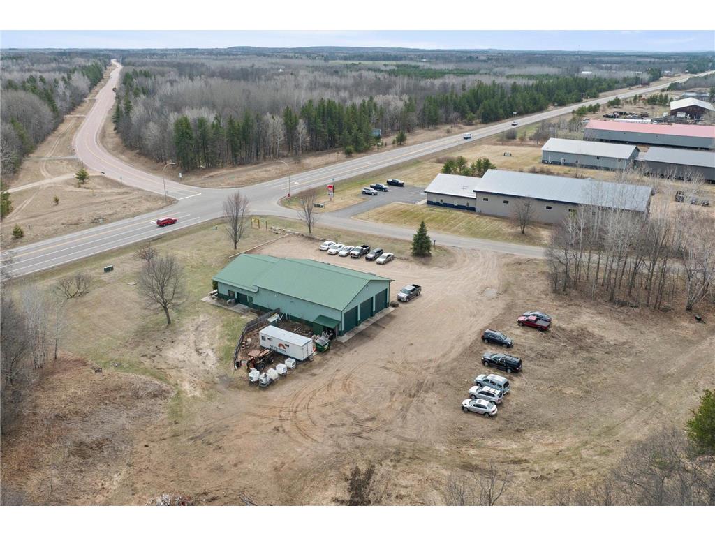 10740 Brent Drive Crow Wing Twp MN 56401 7057213 image32