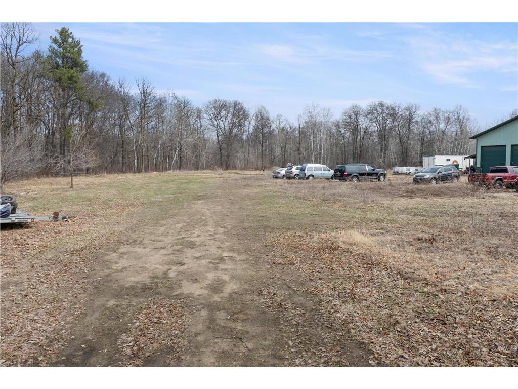 10740 Brent Drive Crow Wing Twp MN 56401 7057213 image33