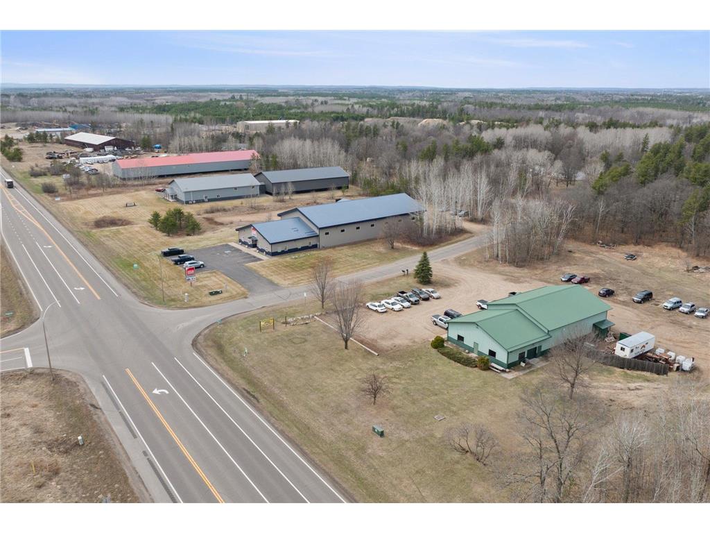 10740 Brent Drive Crow Wing Twp MN 56401 7057213 image34