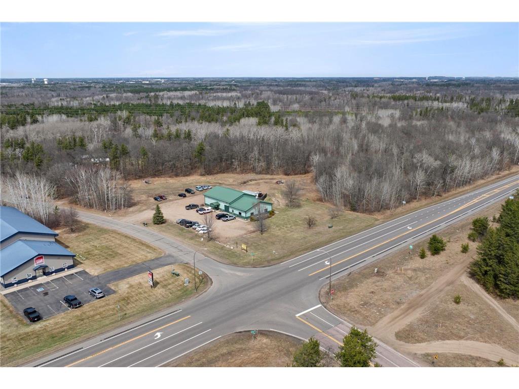 10740 Brent Drive Crow Wing Twp MN 56401 7057213 image35