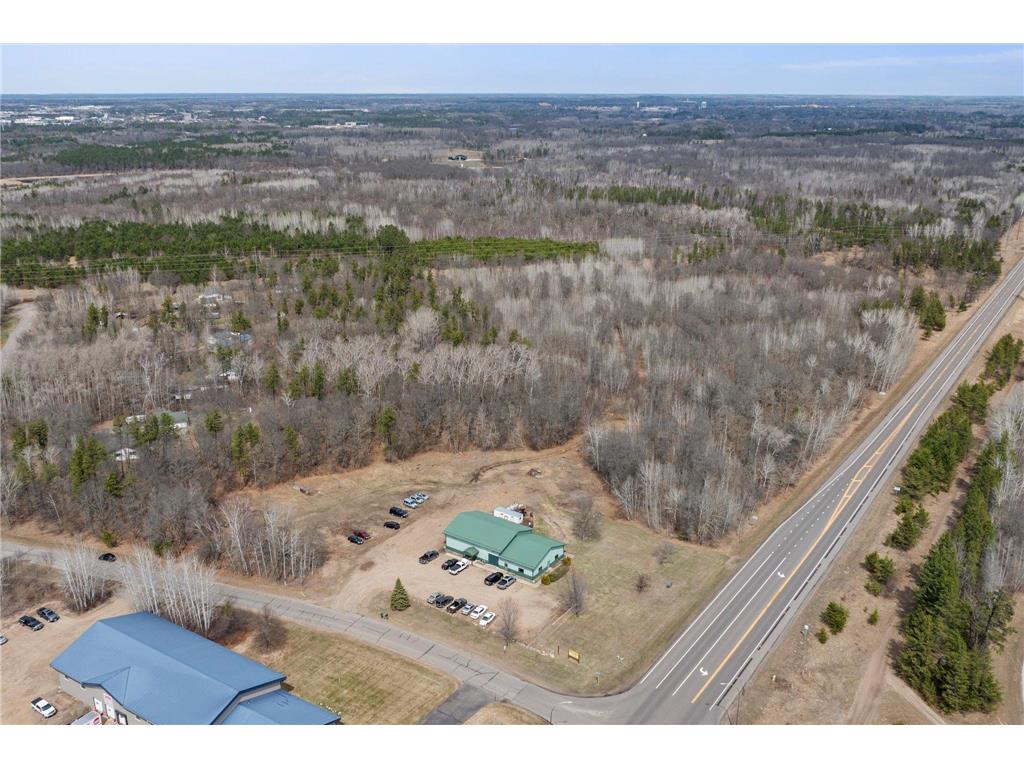 10740 Brent Drive Crow Wing Twp MN 56401 7057213 image36